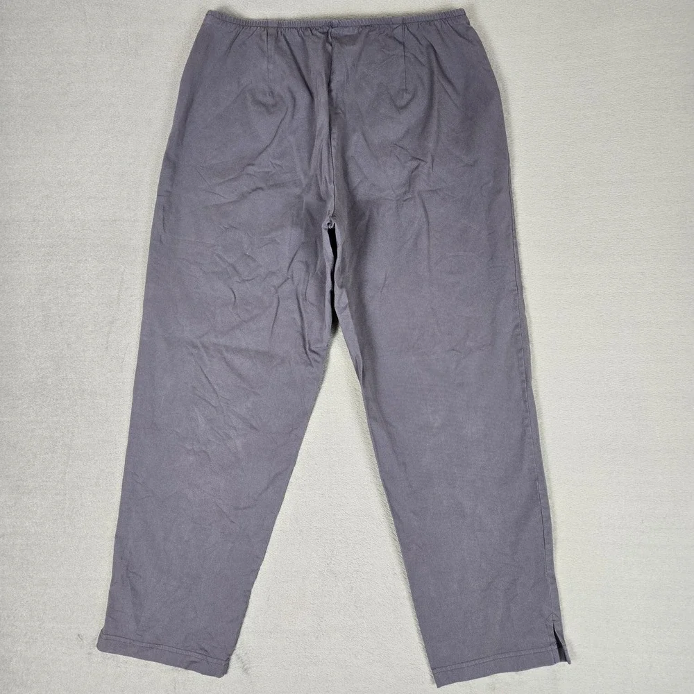 Eileen Fisher eileen fisher